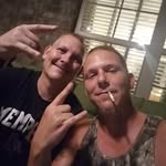 brian hoffman - @sippiboy74 - Instagram