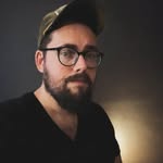 Brian Hoffman - @brian.ho.ffman - Instagram