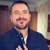 Brian Hoffman - @brian.hoffman318 - TikTok