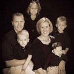 Brian Hoffman - @brian.hoffman.7528 - Instagram