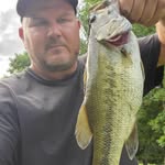 Brian Hoffman - @brianhoffman1974 - Instagram