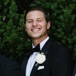 Brian Hoffman - @bdhaffman267 - Instagram