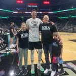 Brian Hoffman - @hoffmanshoopsacademy - Instagram