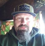Brian Hoffman - Facebook