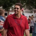 Brian Hoffman - @brianghoffman - Instagram