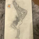 Brian Hoffman - @ninjabrian13 - Instagram