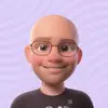 Brian Hoffman - @brianhoffman69 - TikTok