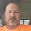 brianhoffman0 - @brian.hoffman04 - TikTok