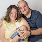 Brian Hoffmaster - Facebook