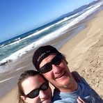 Brian Hoffmaster - Facebook