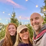 Brian Hoffmaster - @hoffmasterbrian - Instagram