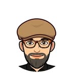 Brian Hoffmaster - Facebook