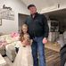 Brian Holder - Facebook
