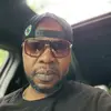 Brian Holder - @brianholder56 - TikTok