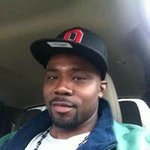 Brian Holder - @holderbrian - Instagram