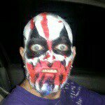 Brian Holder - @obrian1321 - Instagram