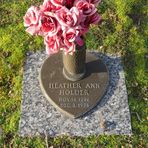 Brian Holder - Facebook