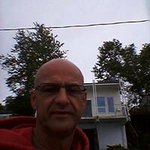 Brian Holder - @brian.holder.56 - Instagram