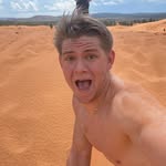 Brian Holder - @b.holder19 - Instagram