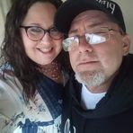 Brian Holder - Facebook