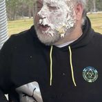 Brian Holder - Facebook