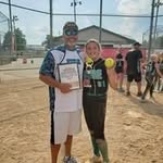 Brian Holder - @brianholder60 - Instagram