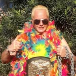 Brian Holder - @brian.holder.581 - Instagram