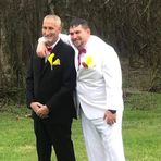 Brian Holder - Facebook