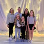 Brian Holder - @brian.holder.3954 - Instagram