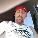 Brian Holder - @brian.holder.902604 - Instagram