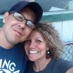 Brian Holder - @blholder104 - Instagram