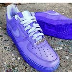Brian Holder - @brian.holder.5439 - Instagram