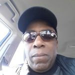Brian Holder - @holder1245 - Instagram