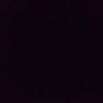 Brian Holder - @brian_holderr - Instagram