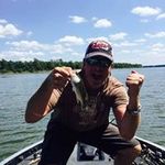 Brian Holder - @brian.holder.188 - Instagram