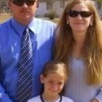 Brian Holder - @brian.holder.7921 - Instagram