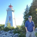 Brian Holder - @bmholder1963 - Instagram