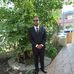 Brian Holder - Facebook