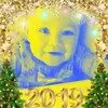 Brian Holder - @brianholder81 - TikTok