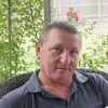 Brian Holder - @user4607407881767 - TikTok