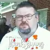 Brian Holder - @brianholder4 - TikTok