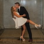 Brian Holder - @brianholder - Instagram