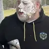 Brian Holder - @brianholder63 - TikTok