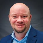Brian Holder - @brianjholder - Instagram