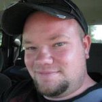 Brian Holder - @bjholder - Instagram