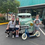 Brian Holder - Facebook