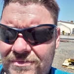 Brian Holder - @brianlh1965 - Instagram