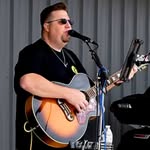 Brian Holder - @djbrian35758 - Instagram