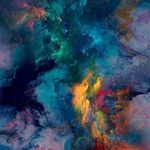 Brian Holder - @holder_brian - Instagram
