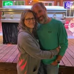 Brian Holder - @bsholder - Instagram
